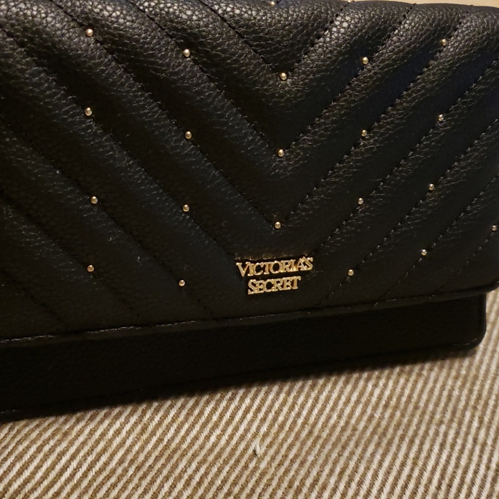 Victoria Secret Wallet
